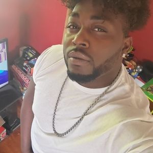 Meet your Posher, Dwight